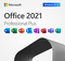 Microsoft Office 2021 Descargar Gratis