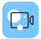 Movavi Video Editor Plus Descargar Gratis