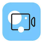 Movavi Video Editor Plus Descargar Gratis