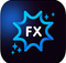 ON1 Effects Descargar Gratis
