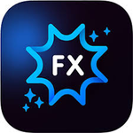 ON1 Effects Descargar Gratis