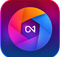 ON1 Photo RAW Max Descargar Gratis