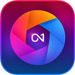 ON1 Photo RAW Max Descargar Gratis