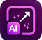 ON1 Resize AI Descargar Gratis
