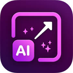 ON1 Resize AI Descargar Gratis