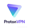 Proton VPN Descargar Gratis