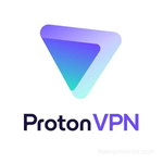 Proton VPN Descargar Gratis