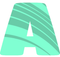 Resolume Arena Descargar Gratis