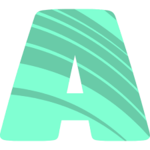 Resolume Arena Descargar Gratis
