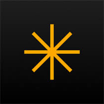 Skylum Luminar Neo Descargar Gratis