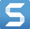 TechSmith Snagit Descargar Gratis