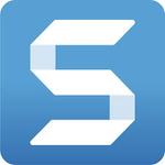 TechSmith Snagit Descargar Gratis