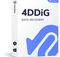 Tenorshare 4DDiG Data Recovery Descargar Gratis