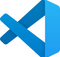 Visual Studio Code Descargar Gratis