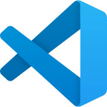 Visual Studio Code Descargar Gratis