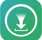 iTubeGo YouTube Downloader Descargar Gratis