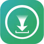 iTubeGo YouTube Downloader Descargar Gratis